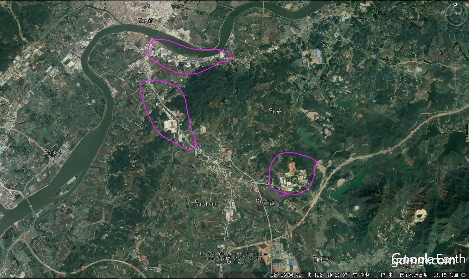 QQ��ͼ20200620184730.jpg
