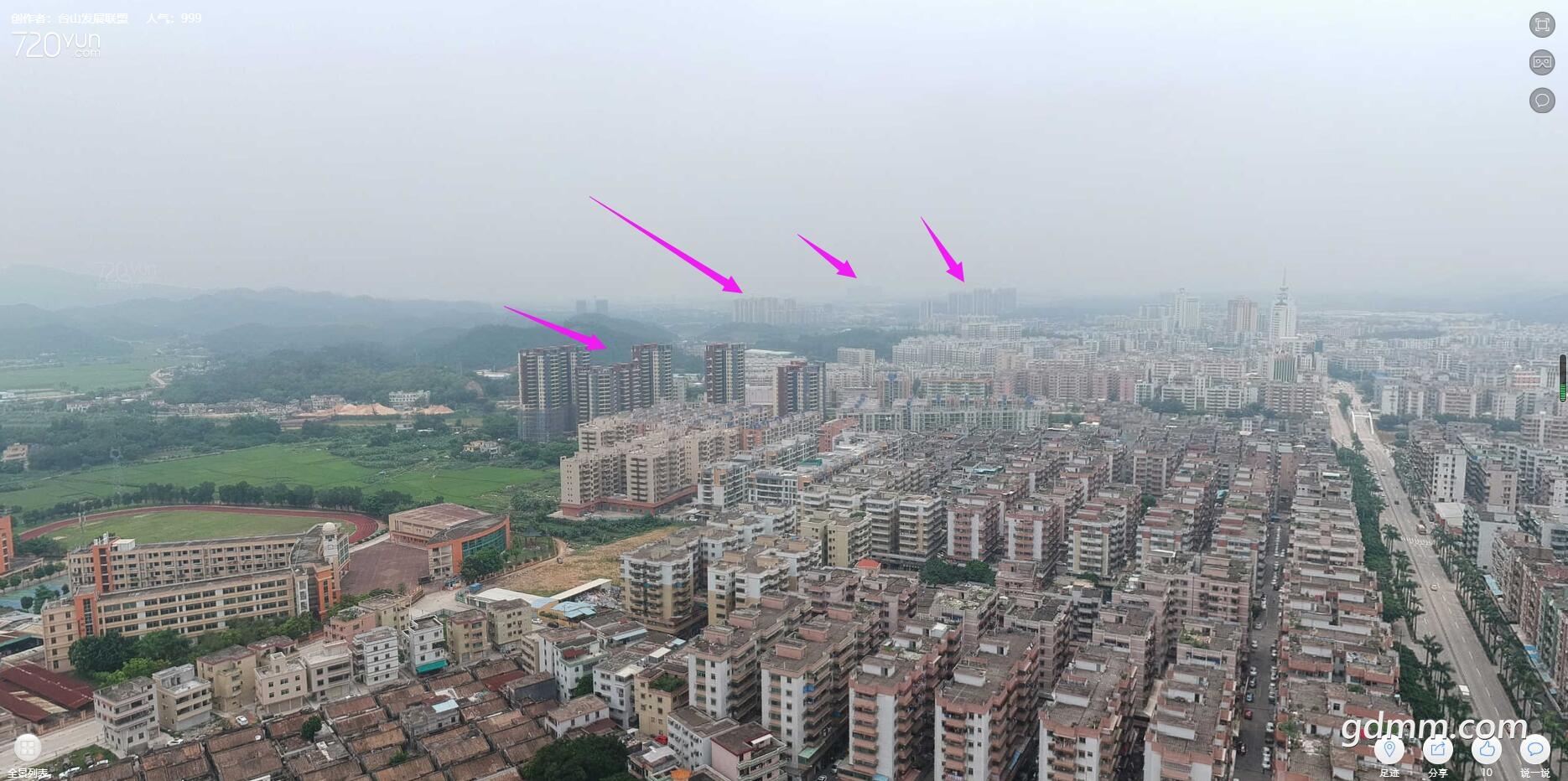 QQ��ͼ20200620190200.jpg