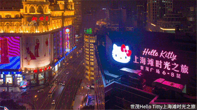 111929gvzh4xhw5dvbcv49.gif