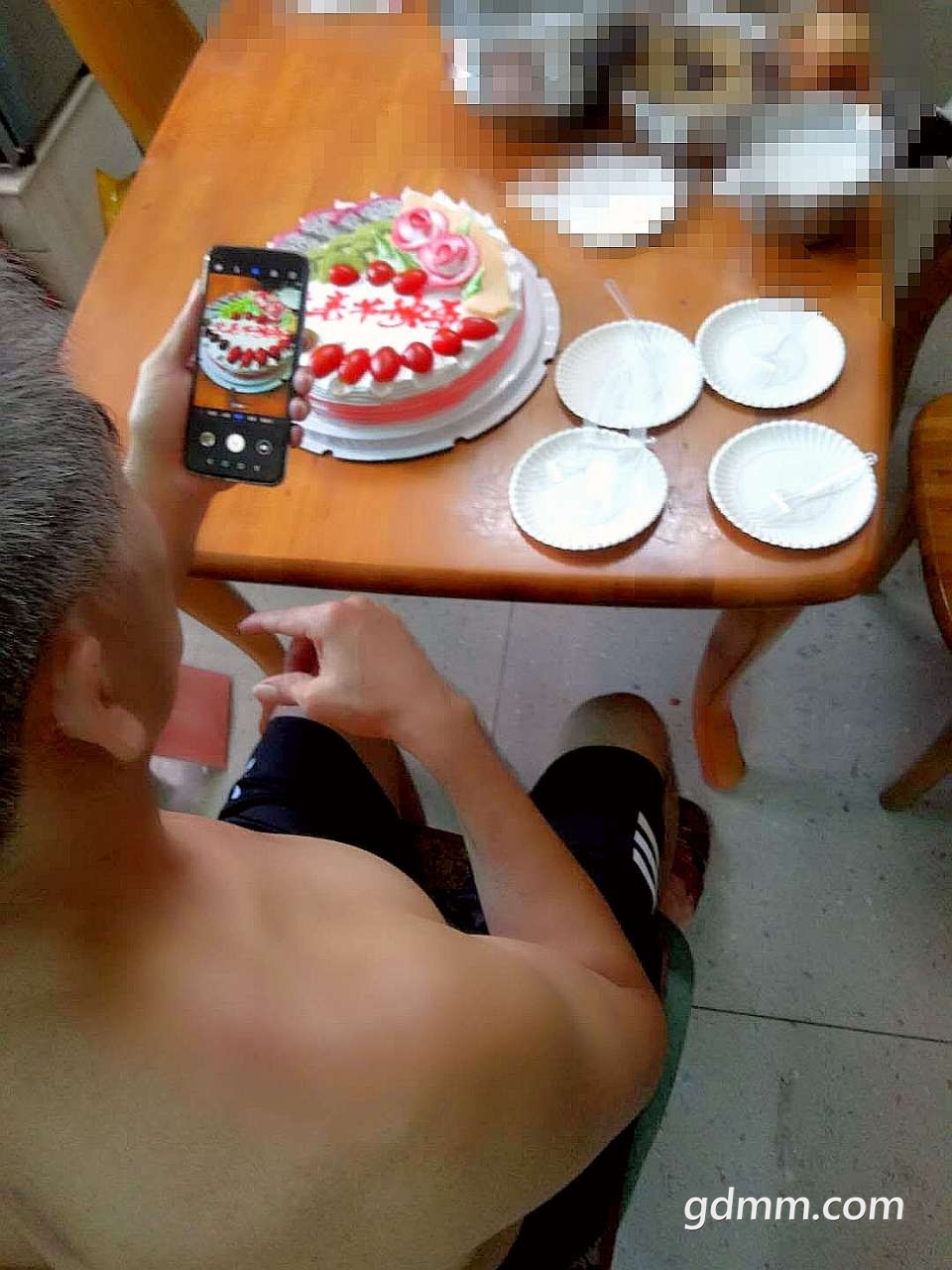 FhYqfTVESP4O4Um7BHul3mKriiN_.jpg
