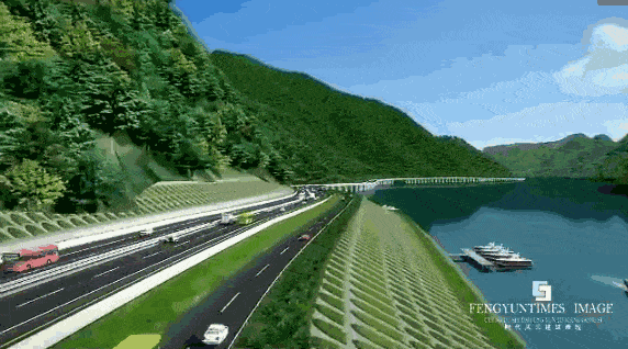 dd82bf145bce4883a18fbcbd9ada79d3.gif