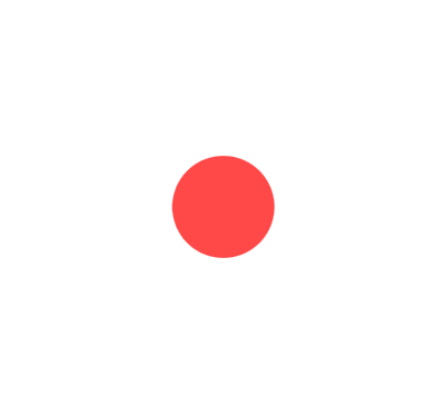 161136u5oz25w2cc2lk3yk.gif
