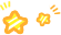 161138feeguowheouueeeo.png
