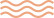 161138u5w7w9f5gn6kjw69.png