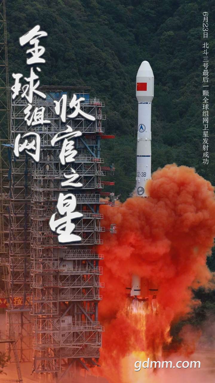 FoMw2cG8Q49_9Jgzs3yDLg-TSK8h.jpg