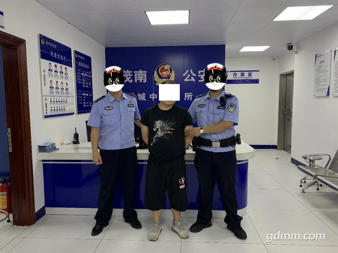 ΢��ͼƬ_20200623225856.jpg