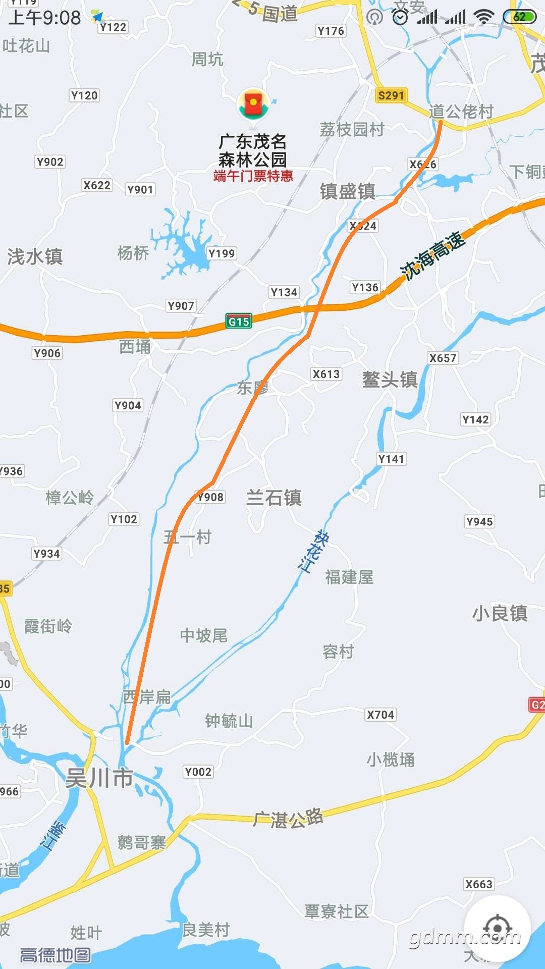 ï��һ����·.jpg