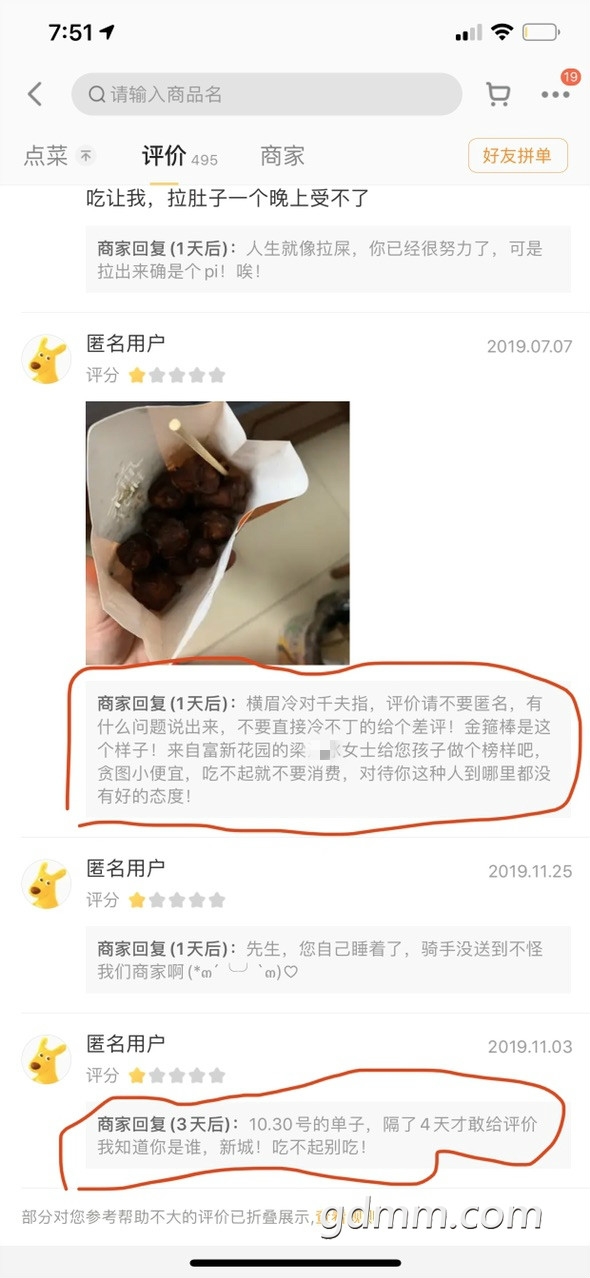 ��.jpg