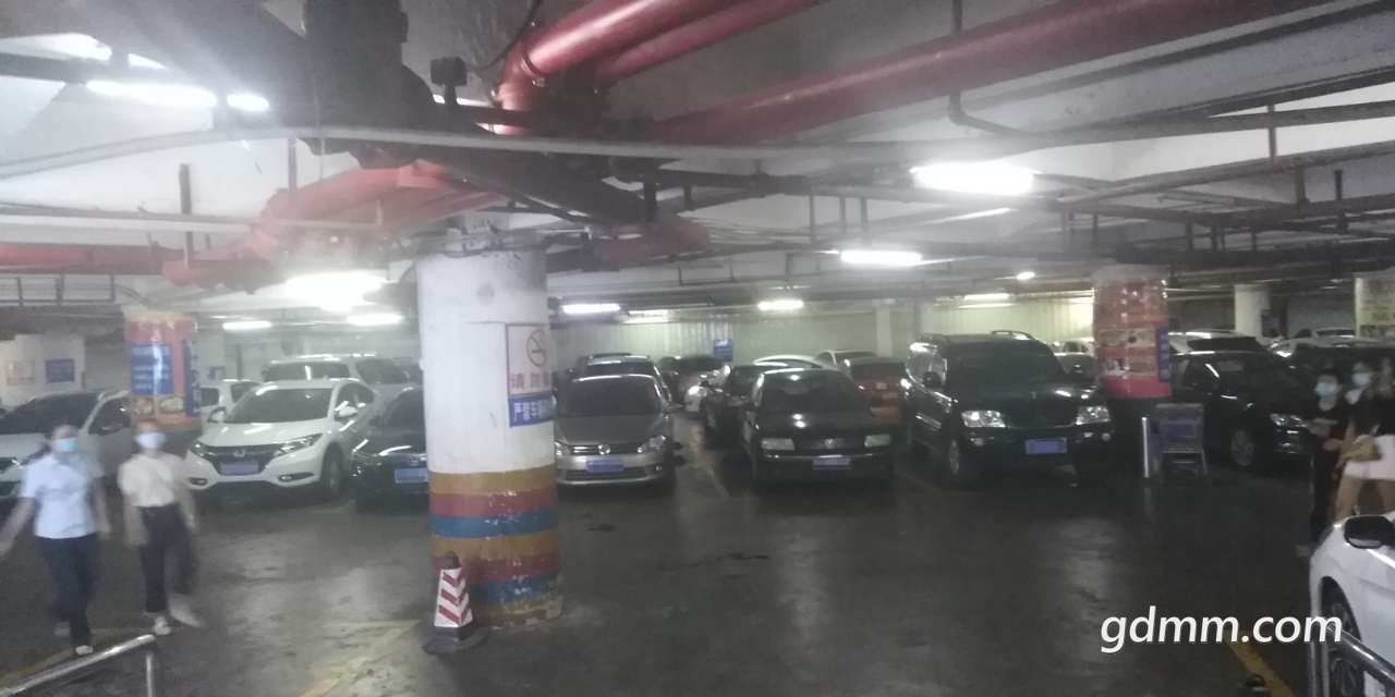 FjHkZn_n7D4gVNyuBVAf4vQP-N01.jpg
