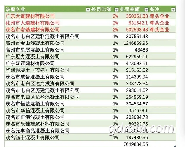 QQ��ͼ20200625210521.png