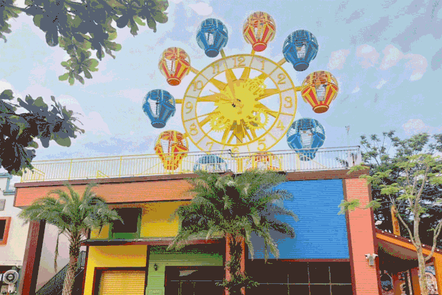 113916ga8ra8j92crpjokr.gif