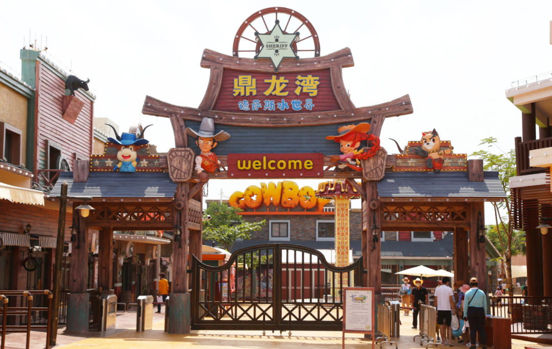 113917hmqlbkqmbzbqzbhq.png