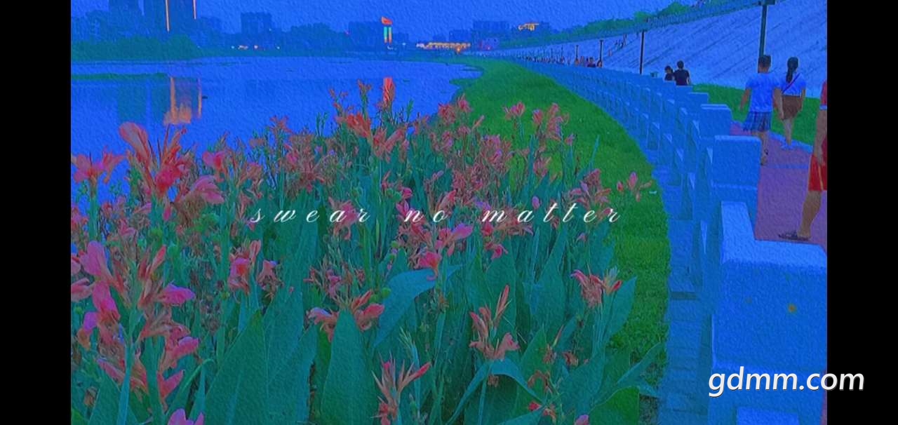 FruDqxkRsQ9JuXJ26UPGvjtx4lK9.jpg
