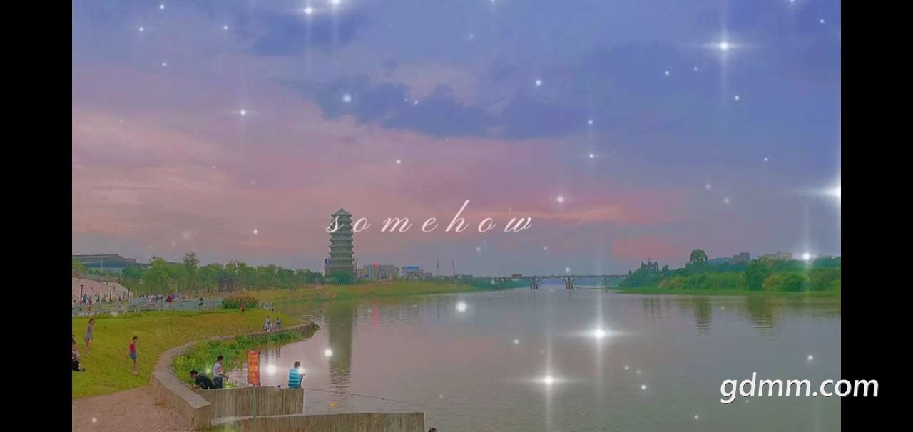FoAIfRCP7D3e1l4DCWclFBZkQVTb.jpg