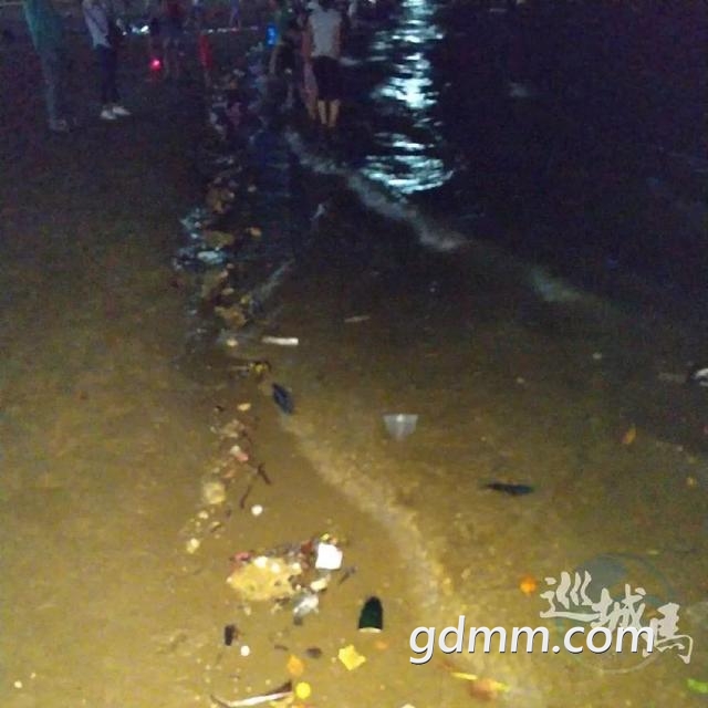 u=1304089048,2232016311&amp;fm=173&amp;app=25&amp;f=JPEG.jpg