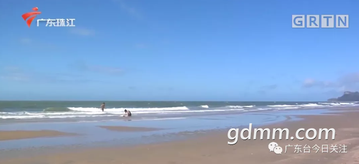 ΢�Ž�ͼ_20200628164953.png