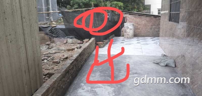 front1_FpVcxshjlG_5A5NTi9lle4xHAU0X.jpg