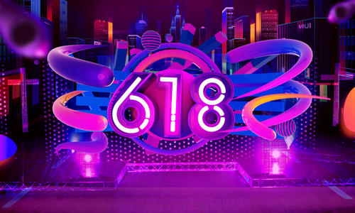 u=719861041,1423584748&amp;fm=11&amp;gp=0.jpg