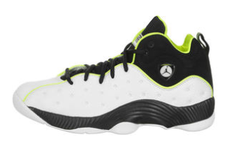 AirJordan�ǵ�.png