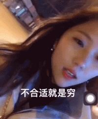 20200629_3337901_1593419849389.gif