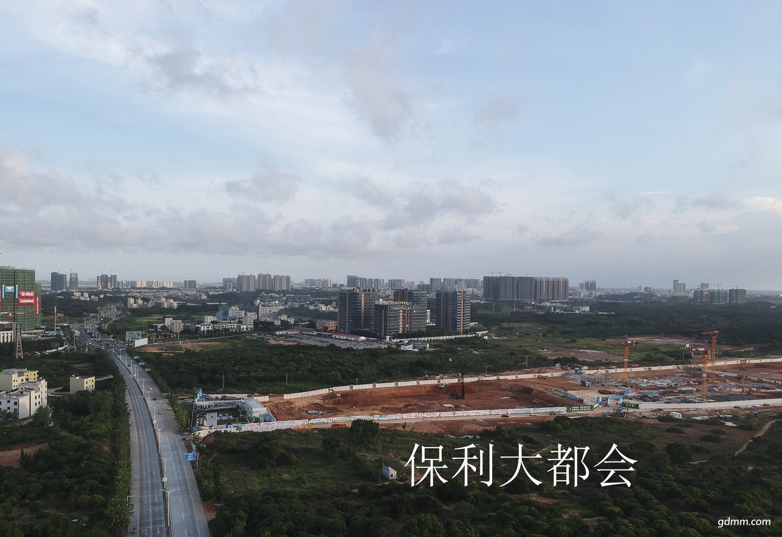 DJI_0469-12.jpg