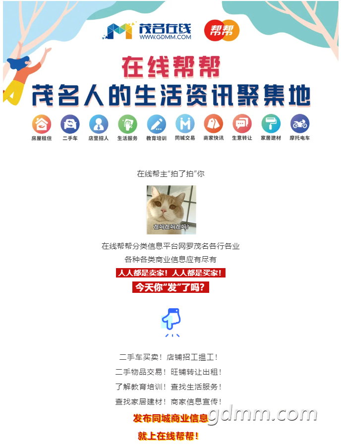 ��.png