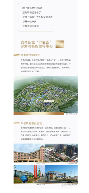 ����2.png
