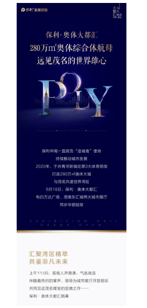 ����11.png