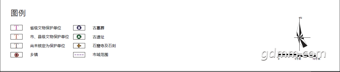 front2_Fsn3FdK4iOqMZg_nT5ja0D7fM4Ze.png