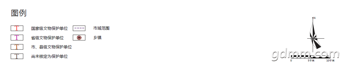 front2_FlYyBl1HVrxOO5JW1hbmjQ05Ltqb.png