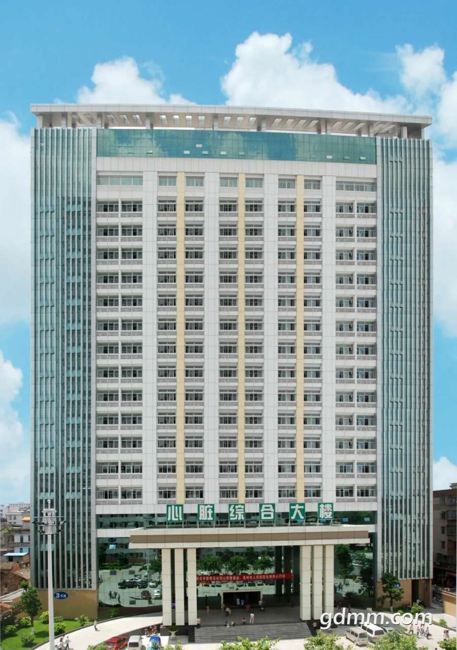 front2_FmGmDm5GaCYvAj9LdIyuh_RUZ8RH.jpg