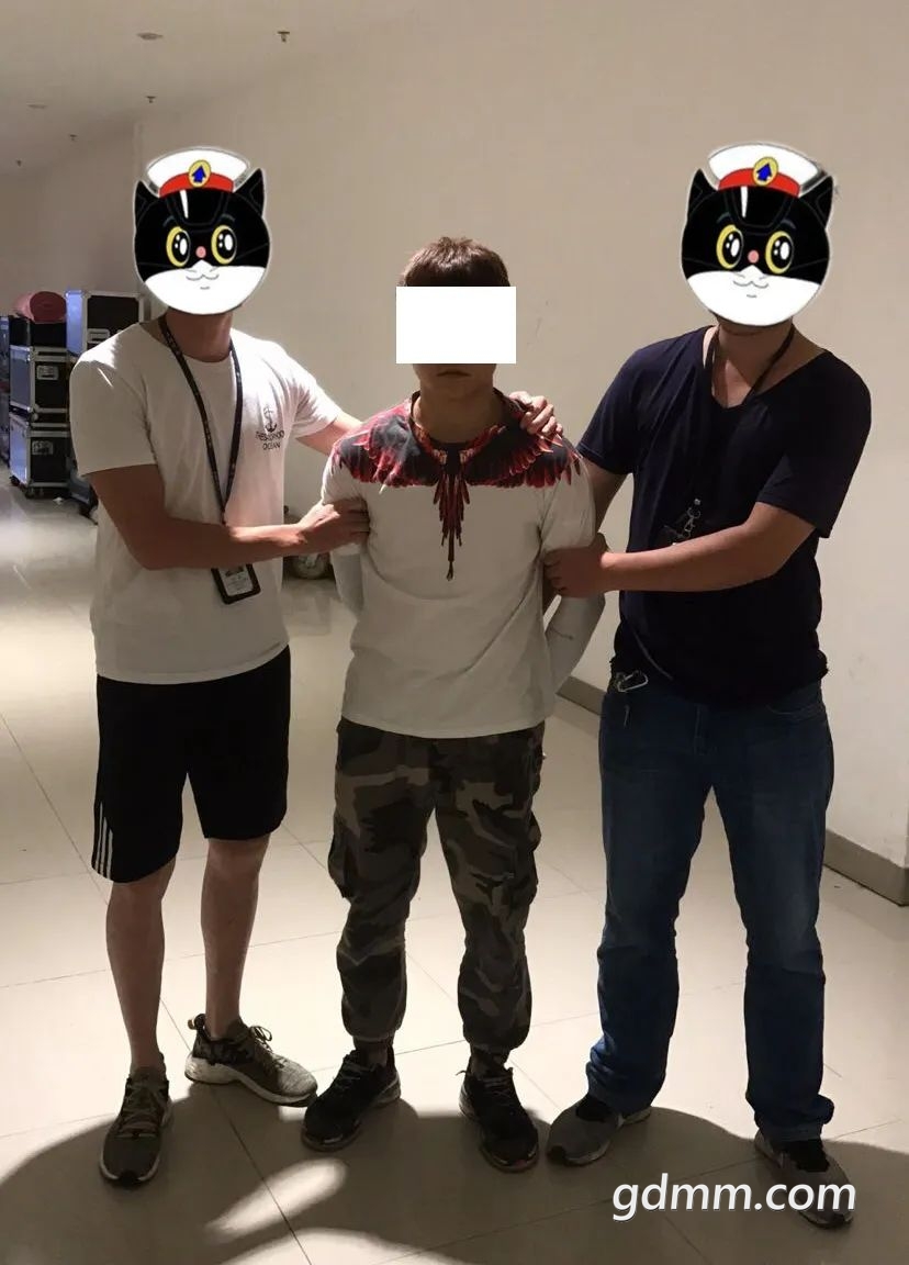 160625lo8n79x7oui6787i.jpeg