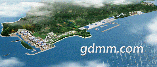 20200701_3282577_1593613954477.gif