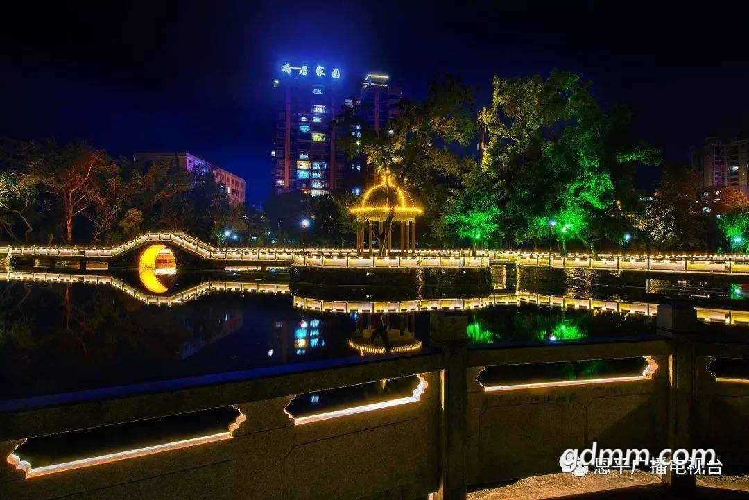 QQ��ͼ20200702140933.jpg