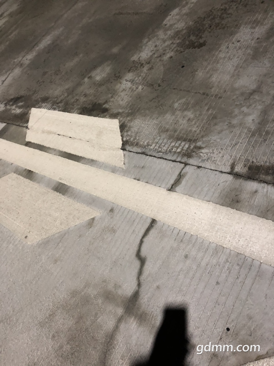 front1_FggTzKRjdruRut4xlmtLVWzH6Hlz.jpg