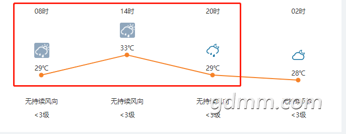 7�Ű�������.png