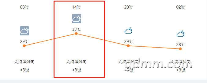 8�Ÿ߿�����.png
