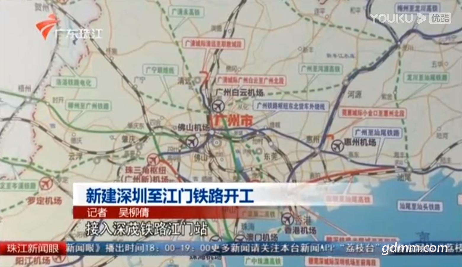 360��ͼ20200703185112906.jpg