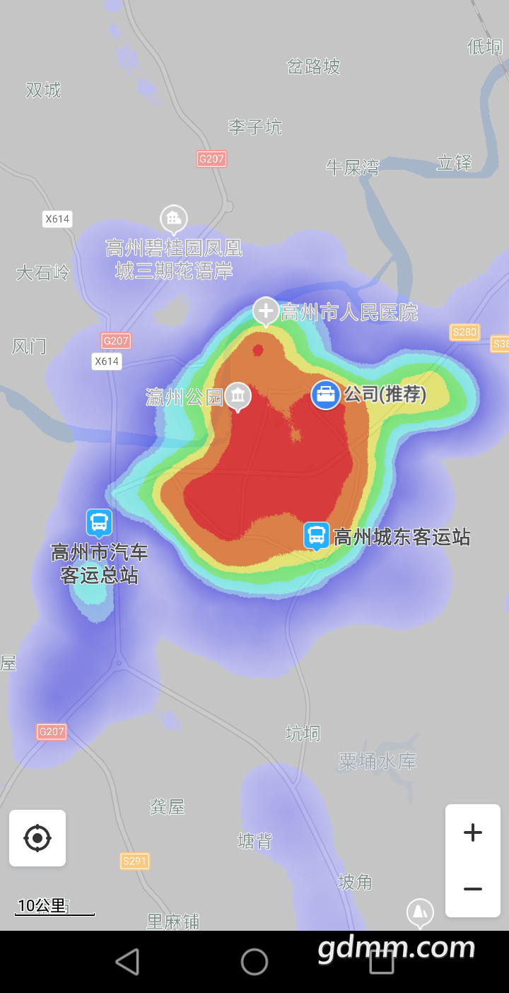 ����.png