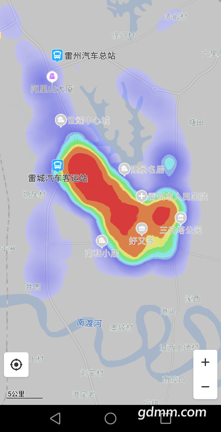 ����.png