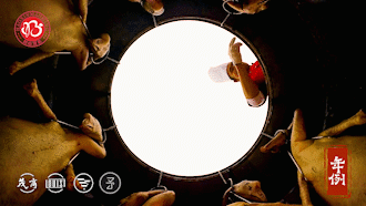 174140a0gsyprx9mimf4vy.gif