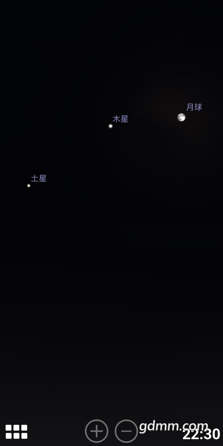 S00705-19270881.jpg