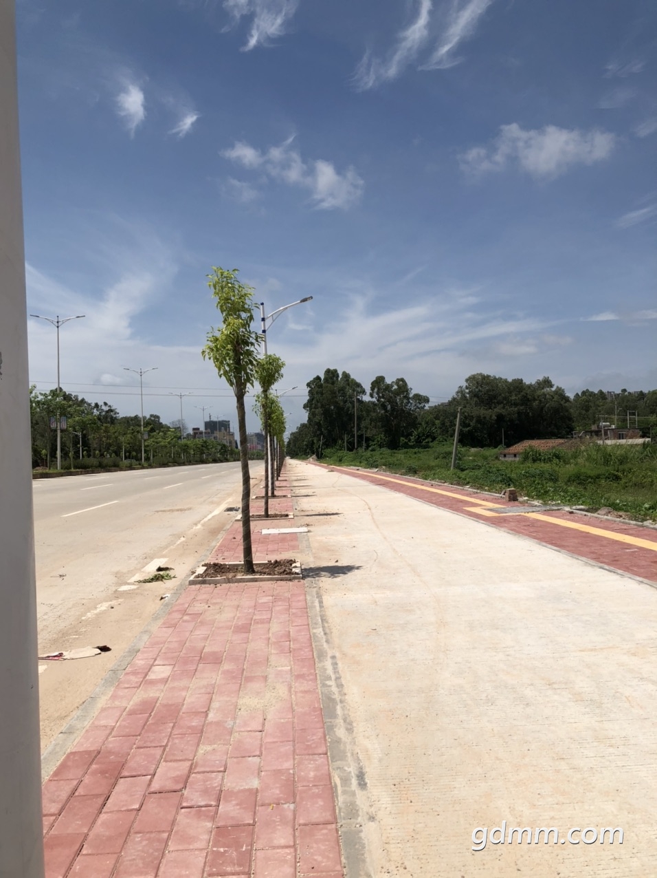front1_Fi5bRnjaYFxOsTdqbOYODOh546Se.jpg