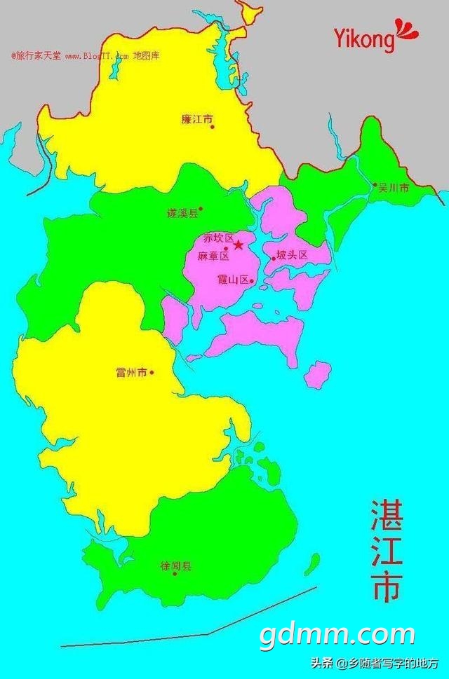 տ����