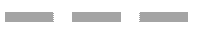121338t8vq30hamq6ttqh6.gif