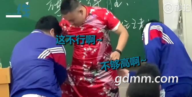 ����3.png