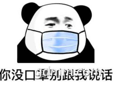 170900s24149473tn3ggwn.png