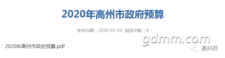 235531qrohrh9kyvyyr99b.png