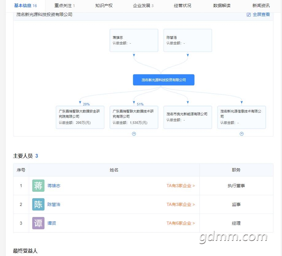 QQ��ͼ20200707000333.jpg