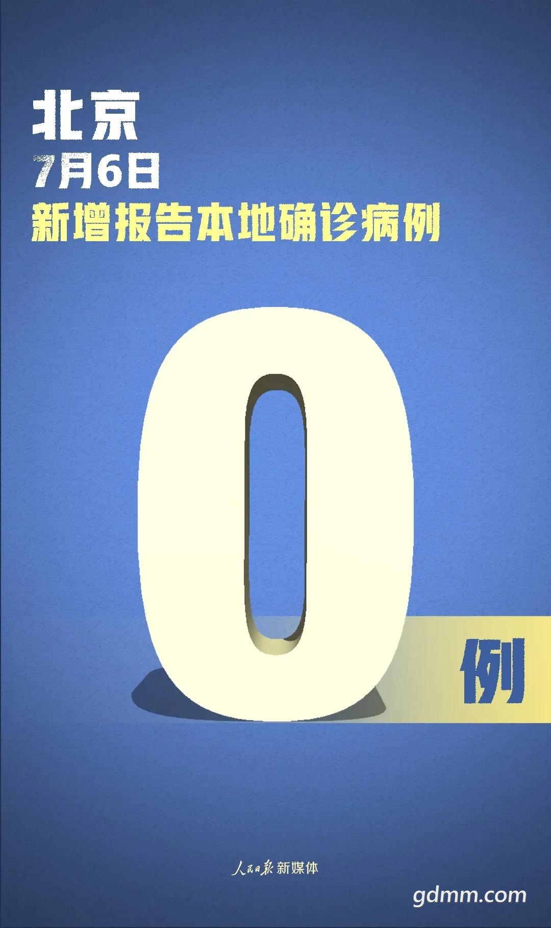 5ad66fe899e14a13a9023ae55a107f1b.jpg